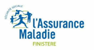 logo partenaire