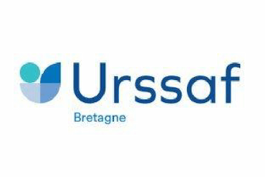 logo partenaire